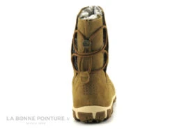 TBS JAZSNOW D7155 Boots Femme Marron Cognac -Marco Tozzi Shop cd24607c73b9e66c561f35ea11d5d5ef img 2416.jpg 174488