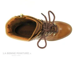 Pikolinos POMPEYA W7S-8851 Brandy - Boots Femme Talon Haut 14 Pikolinos POMPEYA W7S-8851 Brandy - Boots Femme Talon Haut -Marco Tozzi Shop cd24607c73b9e66c561f35ea11d5d5ef img 2466.jpg 162968