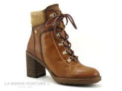 Pikolinos POMPEYA W7S-8851 Brandy - Boots Femme Talon Haut 13 Pikolinos POMPEYA W7S-8851 Brandy - Boots Femme Talon Haut -Marco Tozzi Shop cd24607c73b9e66c561f35ea11d5d5ef img 2467.jpg 162974