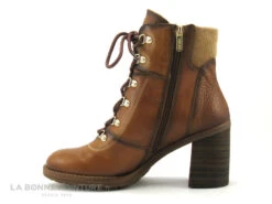 Pikolinos POMPEYA W7S-8851 Brandy - Boots Femme Talon Haut 11 Pikolinos POMPEYA W7S-8851 Brandy - Boots Femme Talon Haut -Marco Tozzi Shop cd24607c73b9e66c561f35ea11d5d5ef img 2469.jpg 162972