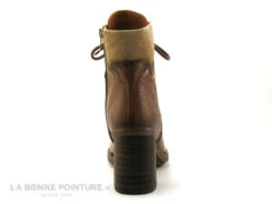 Pikolinos POMPEYA W7S-8851 Brandy - Boots Femme Talon Haut 12 Pikolinos POMPEYA W7S-8851 Brandy - Boots Femme Talon Haut -Marco Tozzi Shop cd24607c73b9e66c561f35ea11d5d5ef img 2470.jpg 162971