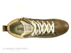 Pikolinos VIGO W3W-8564C1 Olive - Chaussure Montante Femme -Marco Tozzi Shop cd24607c73b9e66c561f35ea11d5d5ef img 2490.jpg 174620