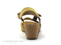 Inter Bios 5610 Beige Moka Mostaza - Sandale Compensee 11 Inter Bios 5610 Beige Moka Mostaza - Sandale Compensee -Marco Tozzi Shop cd24607c73b9e66c561f35ea11d5d5ef img 2492.jpg 149439