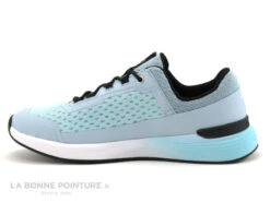 Atom By Fluchos TIME AT113 Travel In Aqua - Basket Femme 11 Atom By Fluchos TIME AT113 Travel In Aqua - Basket Femme -Marco Tozzi Shop cd24607c73b9e66c561f35ea11d5d5ef img 2498.jpg 174629