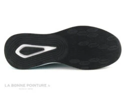 Atom By Fluchos TIME AT113 Travel In Aqua - Basket Femme 15 Atom By Fluchos TIME AT113 Travel In Aqua - Basket Femme -Marco Tozzi Shop cd24607c73b9e66c561f35ea11d5d5ef img 2500.jpg 174631