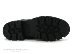 Dockers 51SA709 610 100 - Boots Noires Femme - Semelle Epaisse 15 Dockers 51SA709 610 100 - Boots Noires Femme - Semelle Epaisse -Marco Tozzi Shop cd24607c73b9e66c561f35ea11d5d5ef img 2512.jpg 174652