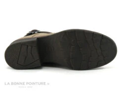 Tamaris 1-25243-29 Desert Mocca - Bottine Beige Et Marron -Marco Tozzi Shop cd24607c73b9e66c561f35ea11d5d5ef img 2544.jpg 174682