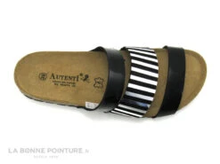 Autenti 689439 Noir - Argent Miroir - Mule Femme -Marco Tozzi Shop cd24607c73b9e66c561f35ea11d5d5ef img 2555.jpg 120527