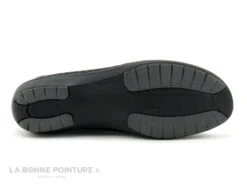 Suave LONDON 8010T - Noir - Noir Verni - Chaussure Femme Avec Velcro 15 Suave LONDON 8010T - Noir - Noir Verni - Chaussure Femme Avec Velcro -Marco Tozzi Shop cd24607c73b9e66c561f35ea11d5d5ef img 2575.jpg 163091