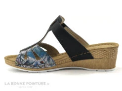 Inblu EP042T01 Noir - Multi - Mule Talon Compense -Marco Tozzi Shop cd24607c73b9e66c561f35ea11d5d5ef img 2608.jpg 149568