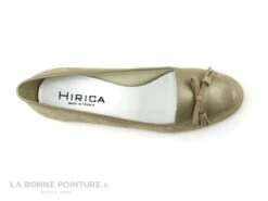 Hirica JILIANE Beige Platine Escarpin 14 Hirica JILIANE Beige Platine Escarpin -Marco Tozzi Shop cd24607c73b9e66c561f35ea11d5d5ef img 2710.jpg 102660