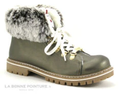 Les Tropeziennes LACEN 44552 Bronze - Col Fourrure - Boots Femme -Marco Tozzi Shop cd24607c73b9e66c561f35ea11d5d5ef img 2757.jpg 174962