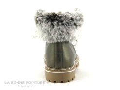 Les Tropeziennes LACEN 44552 Bronze - Col Fourrure - Boots Femme -Marco Tozzi Shop cd24607c73b9e66c561f35ea11d5d5ef img 2760.jpg 174960