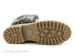 Les Tropeziennes LACEN 44552 Bronze - Col Fourrure - Boots Femme -Marco Tozzi Shop cd24607c73b9e66c561f35ea11d5d5ef img 2761.jpg 174961