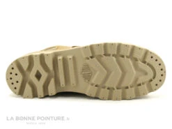 Palladium PAMPA Hi Zip Dear Brown 95982-252-M - Boots Femme -Marco Tozzi Shop cd24607c73b9e66c561f35ea11d5d5ef img 2767.jpg 174988