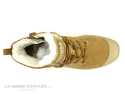 Palladium PAMPA Hi Zip Dear Brown 95982-252-M - Boots Femme -Marco Tozzi Shop cd24607c73b9e66c561f35ea11d5d5ef img 2768.jpg 174989