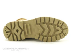 Palladium PALLASHOCK - 98357-252-M - Dear Brown - Boots Femme 15 Palladium PALLASHOCK - 98357-252-M - Dear Brown - Boots Femme -Marco Tozzi Shop cd24607c73b9e66c561f35ea11d5d5ef img 2774.jpg 174982