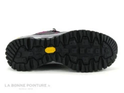 Brutting MOUNT SHASTA High - Gris Rose Noir - Basket Montante Rando F 15 Brutting MOUNT SHASTA High - Gris Rose Noir - Basket Montante Rando F -Marco Tozzi Shop cd24607c73b9e66c561f35ea11d5d5ef img 2796.jpg 174947