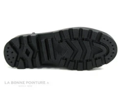 Palladium PALLATROOPER Zip L Black - 97207-010-M - Chaussure Montante -Marco Tozzi Shop cd24607c73b9e66c561f35ea11d5d5ef img 2809.jpg 175062