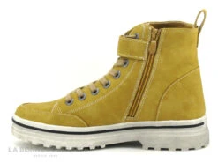 Dockers - 49VR301 630 - Golden Glow - Chaussure Montante Femme -Marco Tozzi Shop cd24607c73b9e66c561f35ea11d5d5ef img 2813.jpg 175031