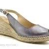 Maison Espadrille 950 Acier Cuir 2 Maison Espadrille 950 Acier Cuir -Marco Tozzi Shop cd24607c73b9e66c561f35ea11d5d5ef img 2820.jpg 120829