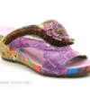 Laura Vita BENOIT 12 Violet SL140356-12A Mule -Marco Tozzi Shop cd24607c73b9e66c561f35ea11d5d5ef img 2828.jpg 102812