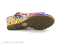 Laura Vita BENOIT 12 Violet SL140356-12A Mule 15 Laura Vita BENOIT 12 Violet SL140356-12A Mule -Marco Tozzi Shop cd24607c73b9e66c561f35ea11d5d5ef img 2832.jpg 102815