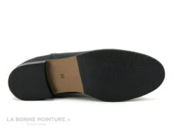 We Do CO77545BE Noir Lezard - Boots Chelsea Femme -Marco Tozzi Shop cd24607c73b9e66c561f35ea11d5d5ef img 2832.jpg 163400