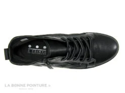 3 Points De Suspension KIARI 22395-009 - Noir - Chaussure Montante F 14 3 Points De Suspension KIARI 22395-009 - Noir - Chaussure Montante F -Marco Tozzi Shop cd24607c73b9e66c561f35ea11d5d5ef img 2862.jpg 175122