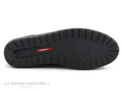 3 Points De Suspension KIAZIP 19450 Vernis Noir - Derby Femme -Marco Tozzi Shop cd24607c73b9e66c561f35ea11d5d5ef img 2867.jpg 175107