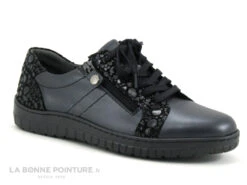 3 Points De Suspension KIABRAISI 19450-061 - Noir - Derby Femme 13 3 Points De Suspension KIABRAISI 19450-061 - Noir - Derby Femme -Marco Tozzi Shop cd24607c73b9e66c561f35ea11d5d5ef img 2868.jpg 175114