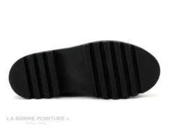 We Do CO99484B Noir - Elastique Rouge - Bottine Femme -Marco Tozzi Shop cd24607c73b9e66c561f35ea11d5d5ef img 2870.jpg 163449