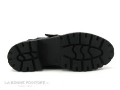 We Do CO99550 Noir Python - Bottine Semelle Epaisse - 3 Brides -Marco Tozzi Shop cd24607c73b9e66c561f35ea11d5d5ef img 2877.jpg 163455