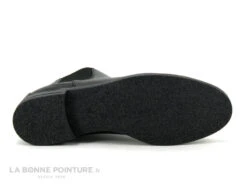 Morans VIK Noir - Arriere Aspect Lezard - Bottine Chelsea Femme -Marco Tozzi Shop cd24607c73b9e66c561f35ea11d5d5ef img 2901.jpg 163494