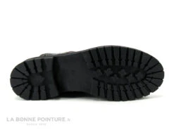 Hooper JUNO - Croco Imp Multicolore - Bottine Femme -Marco Tozzi Shop cd24607c73b9e66c561f35ea11d5d5ef img 2908.jpg 163491