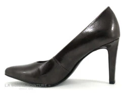 Marco Tozzi 2-22415-29 Pepper Metal - Escarpin Marron Metallise 11 Marco Tozzi 2-22415-29 Pepper Metal - Escarpin Marron Metallise -Marco Tozzi Shop cd24607c73b9e66c561f35ea11d5d5ef img 2913.jpg 175131