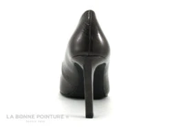 Marco Tozzi 2-22415-29 Pepper Metal - Escarpin Marron Metallise 12 Marco Tozzi 2-22415-29 Pepper Metal - Escarpin Marron Metallise -Marco Tozzi Shop cd24607c73b9e66c561f35ea11d5d5ef img 2914.jpg 175132