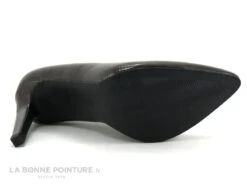 Marco Tozzi 2-22415-29 Pepper Metal - Escarpin Marron Metallise 15 Marco Tozzi 2-22415-29 Pepper Metal - Escarpin Marron Metallise -Marco Tozzi Shop cd24607c73b9e66c561f35ea11d5d5ef img 2915.jpg 175133