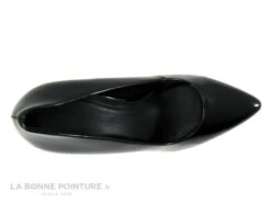 Marco Tozzi 2-22415-29 Black Patent - Escarpin Talon Aiguille Noir Verni 14 Marco Tozzi 2-22415-29 Black Patent - Escarpin Talon Aiguille Noir Verni -Marco Tozzi Shop cd24607c73b9e66c561f35ea11d5d5ef img 2917.jpg 175136