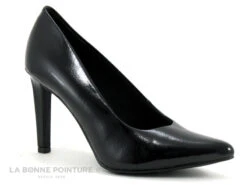 Marco Tozzi 2-22415-29 Black Patent - Escarpin Talon Aiguille Noir Verni 13 Marco Tozzi 2-22415-29 Black Patent - Escarpin Talon Aiguille Noir Verni -Marco Tozzi Shop cd24607c73b9e66c561f35ea11d5d5ef img 2918.jpg 175142