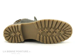 Dockers 43FA307-630830 Bottle - Boots Femme Kaki - Haut Marron 15 Dockers 43FA307-630830 Bottle - Boots Femme Kaki - Haut Marron -Marco Tozzi Shop cd24607c73b9e66c561f35ea11d5d5ef img 2927.jpg 175147