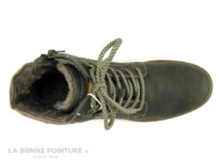 Dockers 43FA307-630830 Bottle - Boots Femme Kaki - Haut Marron 14 Dockers 43FA307-630830 Bottle - Boots Femme Kaki - Haut Marron -Marco Tozzi Shop cd24607c73b9e66c561f35ea11d5d5ef img 2928.jpg 175148