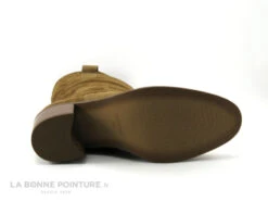 Patricia Miller 5152FR Sade Taupe - Botte Cuir Velours Marron 15 Patricia Miller 5152FR Sade Taupe - Botte Cuir Velours Marron -Marco Tozzi Shop cd24607c73b9e66c561f35ea11d5d5ef img 2959.jpg 163542