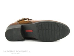 Pikolinos DAROCA W1U-8505 Cuero - Boots Femme Marron Clair -Marco Tozzi Shop cd24607c73b9e66c561f35ea11d5d5ef img 2965.jpg 175192