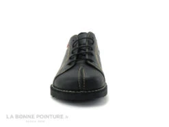 Alce Shoes 6745 Noir -Marco Tozzi Shop cd24607c73b9e66c561f35ea11d5d5ef img 3034.jpg 150610