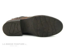 Tamaris 1-25428-29 Mocca - Bottine Femme Marron -Marco Tozzi Shop cd24607c73b9e66c561f35ea11d5d5ef img 3047.jpg 175289