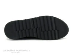 Alce Shoes 9544 Noir Bordeaux Marron - Velcro - Chaussure Basse -Marco Tozzi Shop cd24607c73b9e66c561f35ea11d5d5ef img 3058.jpg 150772