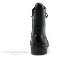 Mustang 1398 503 9 Noir - Bottine Rangers Femme -Marco Tozzi Shop cd24607c73b9e66c561f35ea11d5d5ef img 3061.jpg 175303