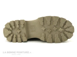 LPB Les Petites Bombes - Basket ENYA Noir - Chaussure Montante F -Marco Tozzi Shop cd24607c73b9e66c561f35ea11d5d5ef img 3102.jpg 175358