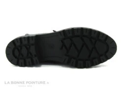 Marco Tozzi 2-25212-29 Black - Bottine Noire Avec Lacet Et Zip -Marco Tozzi Shop cd24607c73b9e66c561f35ea11d5d5ef img 3113.jpg 175372